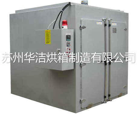 全自動烘箱未來發(fā)展方向在哪里？