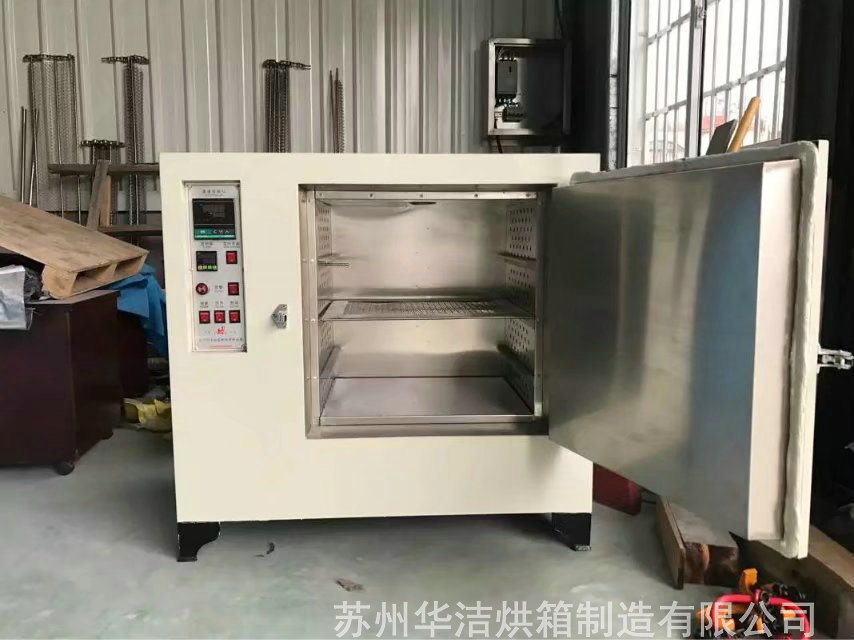 鼓風干燥箱為啥不恒溫，原因是什么？