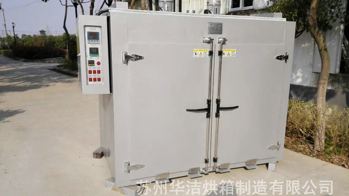 汽車行業(yè)烘箱溫度儀過高怎么辦？我來(lái)告訴你