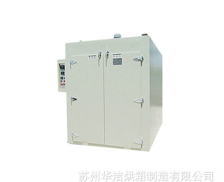  “公說公有理”選擇（電熱烘箱）幾大要點？