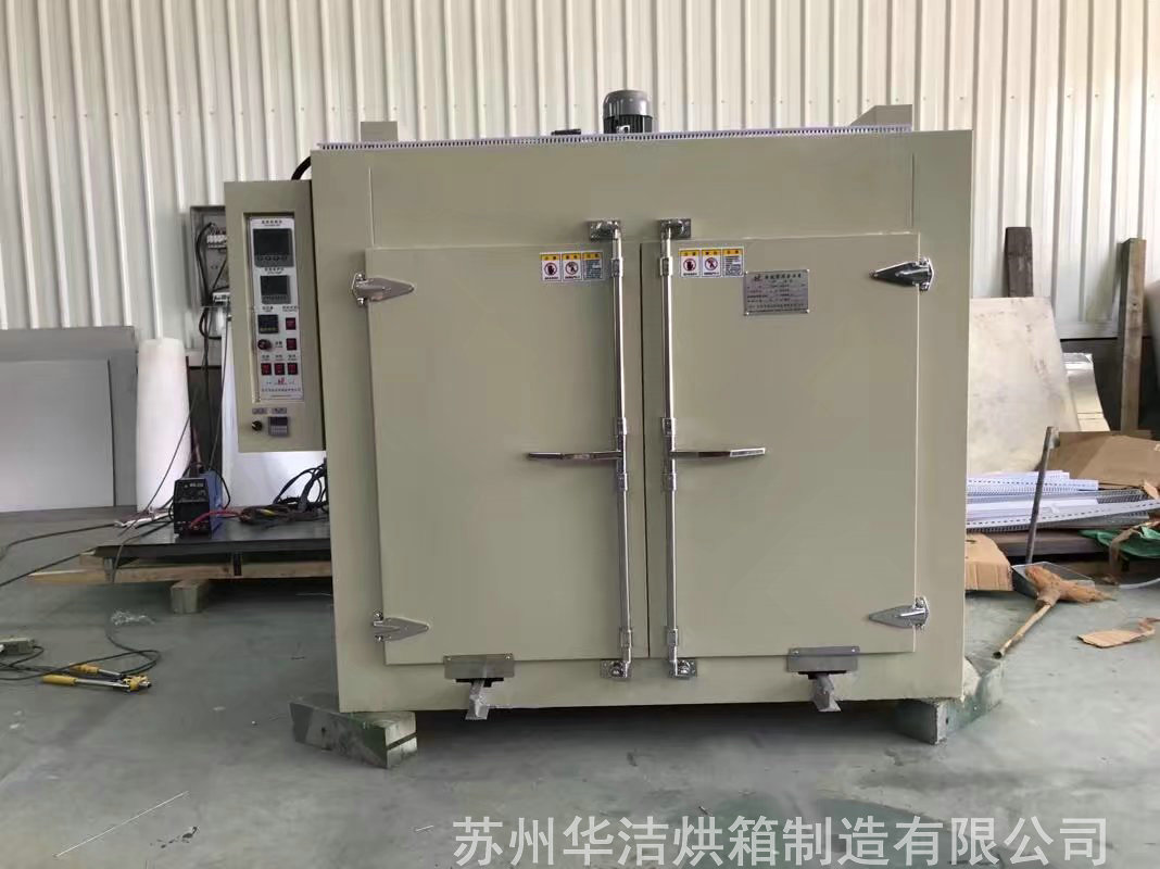 精密烘箱漏氣腫么辦，如何處理？