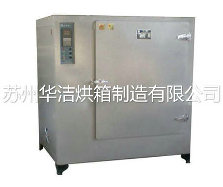 印字版保護(hù)蓋為啥怎么受歡迎？
