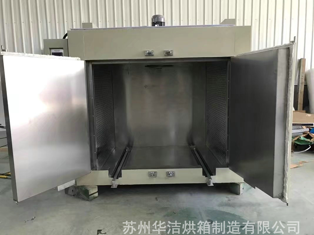 臺車烘箱的用途及性能有哪些？