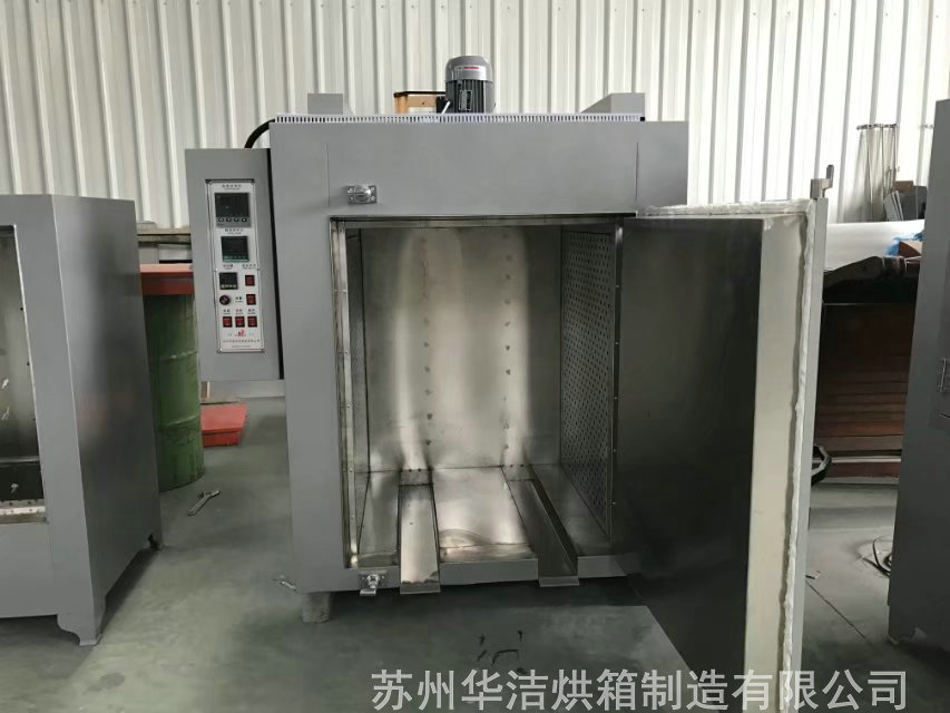 烘箱的功率怎么計算，與哪些因素有關(guān)？