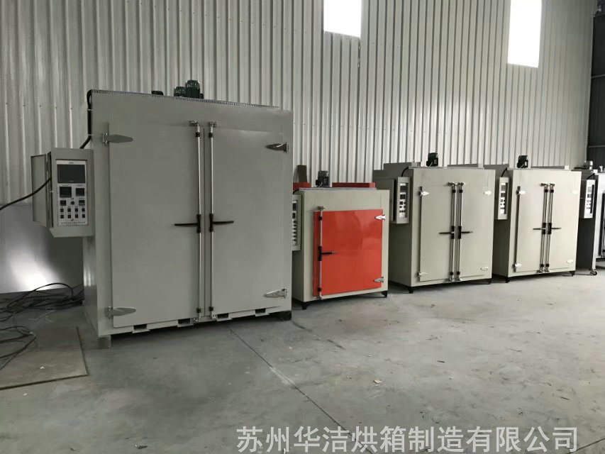 為了延長烘箱的使用壽命，應學習其保養(yǎng)知識
